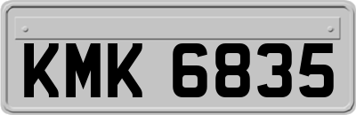 KMK6835