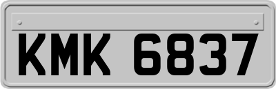 KMK6837