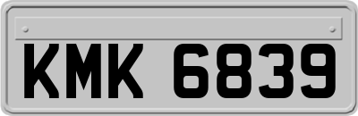 KMK6839