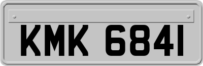 KMK6841