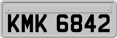 KMK6842