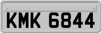 KMK6844