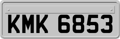 KMK6853