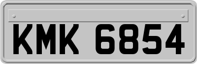 KMK6854