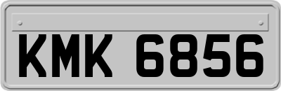 KMK6856