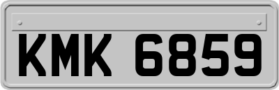 KMK6859