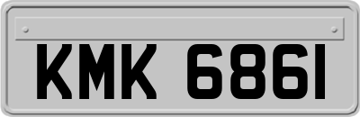 KMK6861