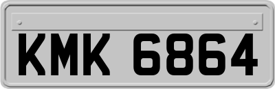 KMK6864