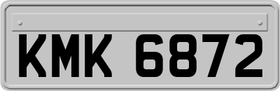 KMK6872