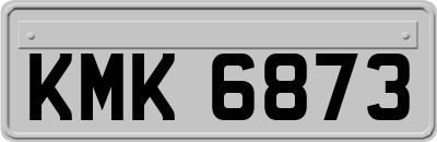 KMK6873