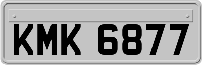 KMK6877