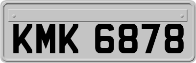 KMK6878