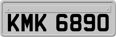 KMK6890