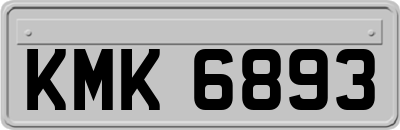 KMK6893