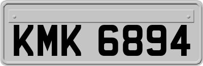 KMK6894