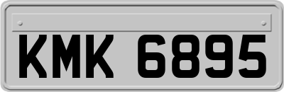 KMK6895