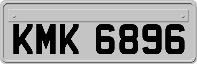 KMK6896