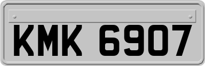 KMK6907