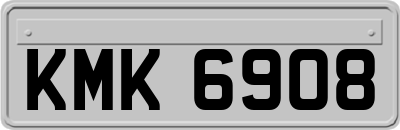 KMK6908