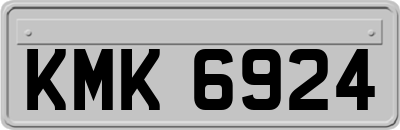 KMK6924