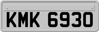 KMK6930