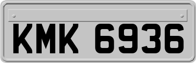 KMK6936