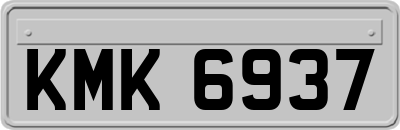 KMK6937