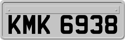 KMK6938