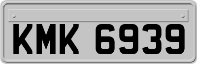 KMK6939