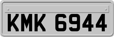 KMK6944