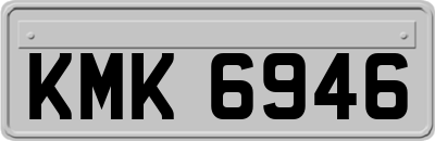 KMK6946