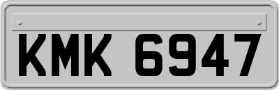 KMK6947