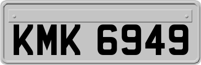 KMK6949