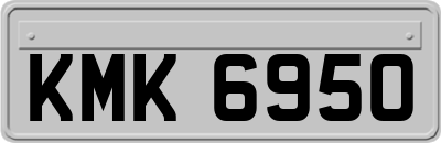 KMK6950