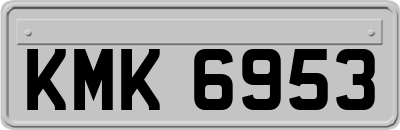 KMK6953