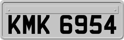 KMK6954