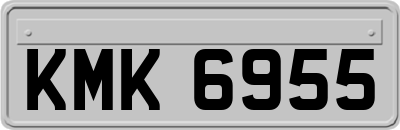 KMK6955