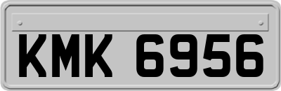 KMK6956