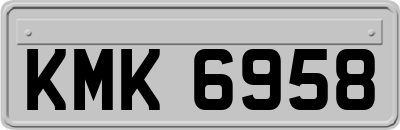 KMK6958