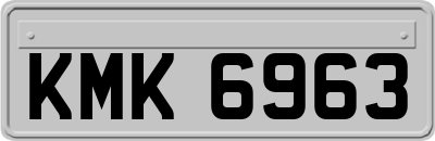 KMK6963