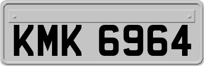 KMK6964