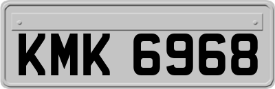 KMK6968