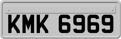 KMK6969