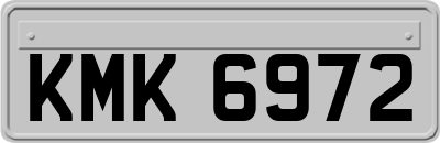 KMK6972