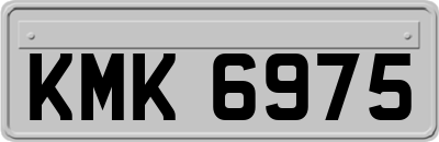 KMK6975