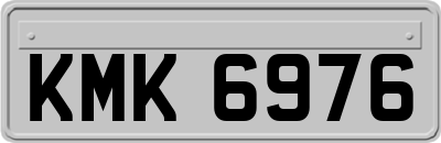 KMK6976