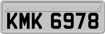 KMK6978