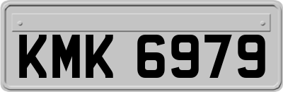 KMK6979