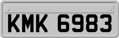 KMK6983