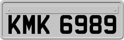 KMK6989